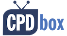 CPDbox