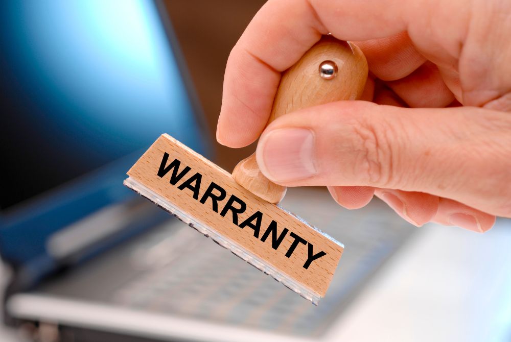 ifrs-15-warranties