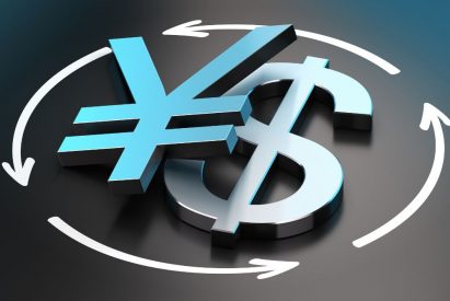IFRS capitalize exchange rate differences