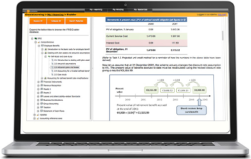 1_Enabler_trainingmodules_online