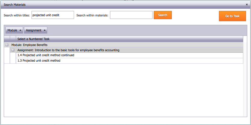 5_Enabler_database
