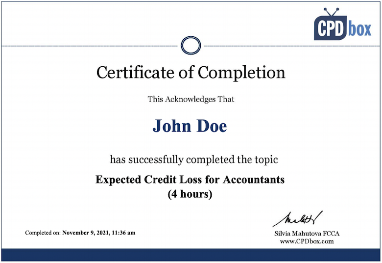 CPDcertificate3