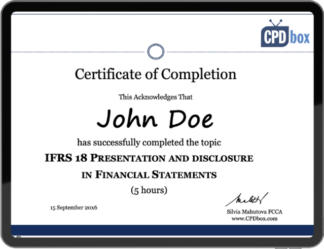 CertificateIcon
