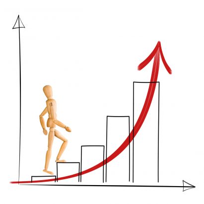 Extrapolate yield curve