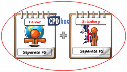 HowToConsolidateIFRS