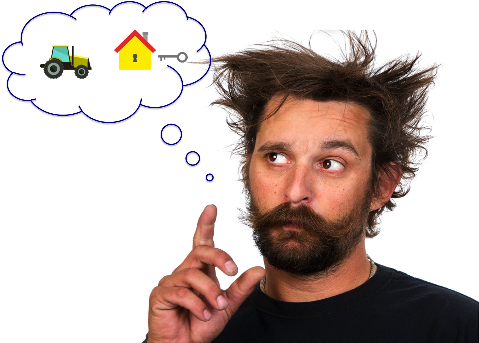 Can you capitalize it as ppe or not cpdbox making ifrs easy