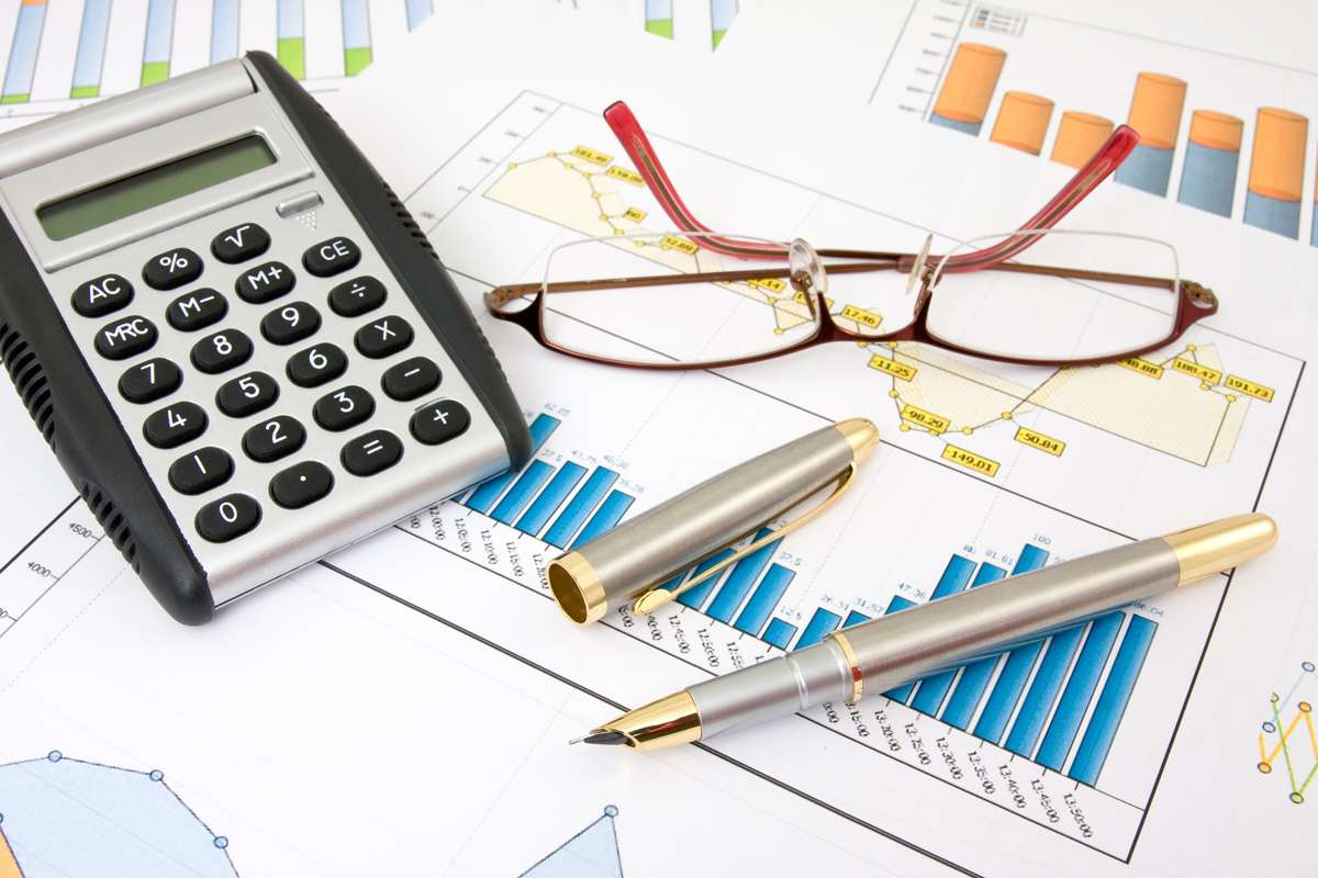 IAS 1 Presentation Of Financial Statements Summary CPDbox Making 