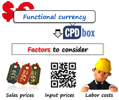 IAS21DetermineFunctionalCurrency