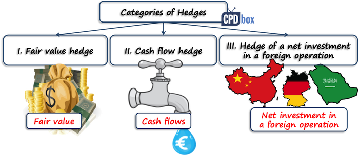 IAS39HedgesTypes