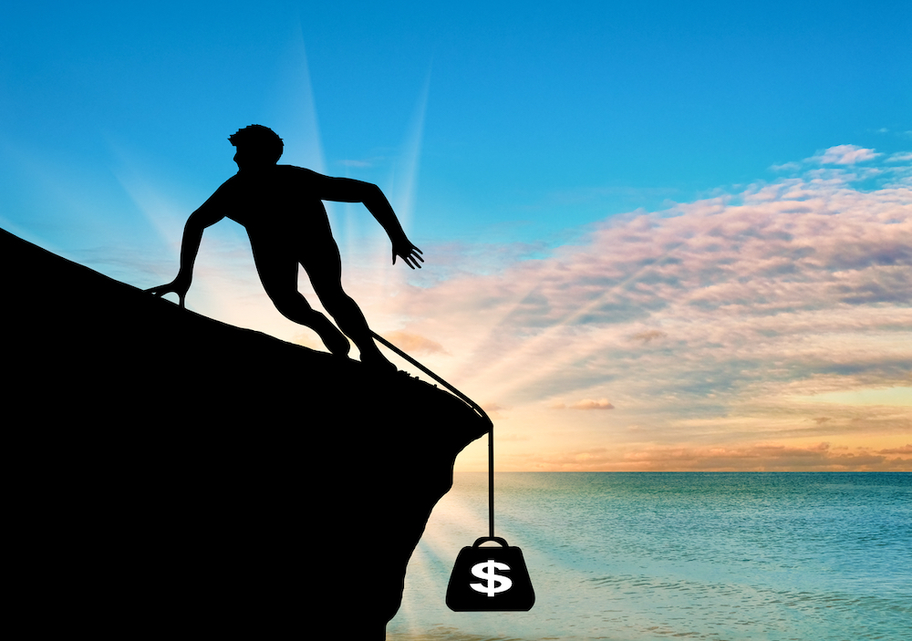 Expected Credit Loss on Intercompany Loans - CPDbox ...