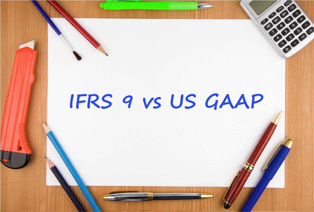 us gaap expense recognition us gaap expense recognition