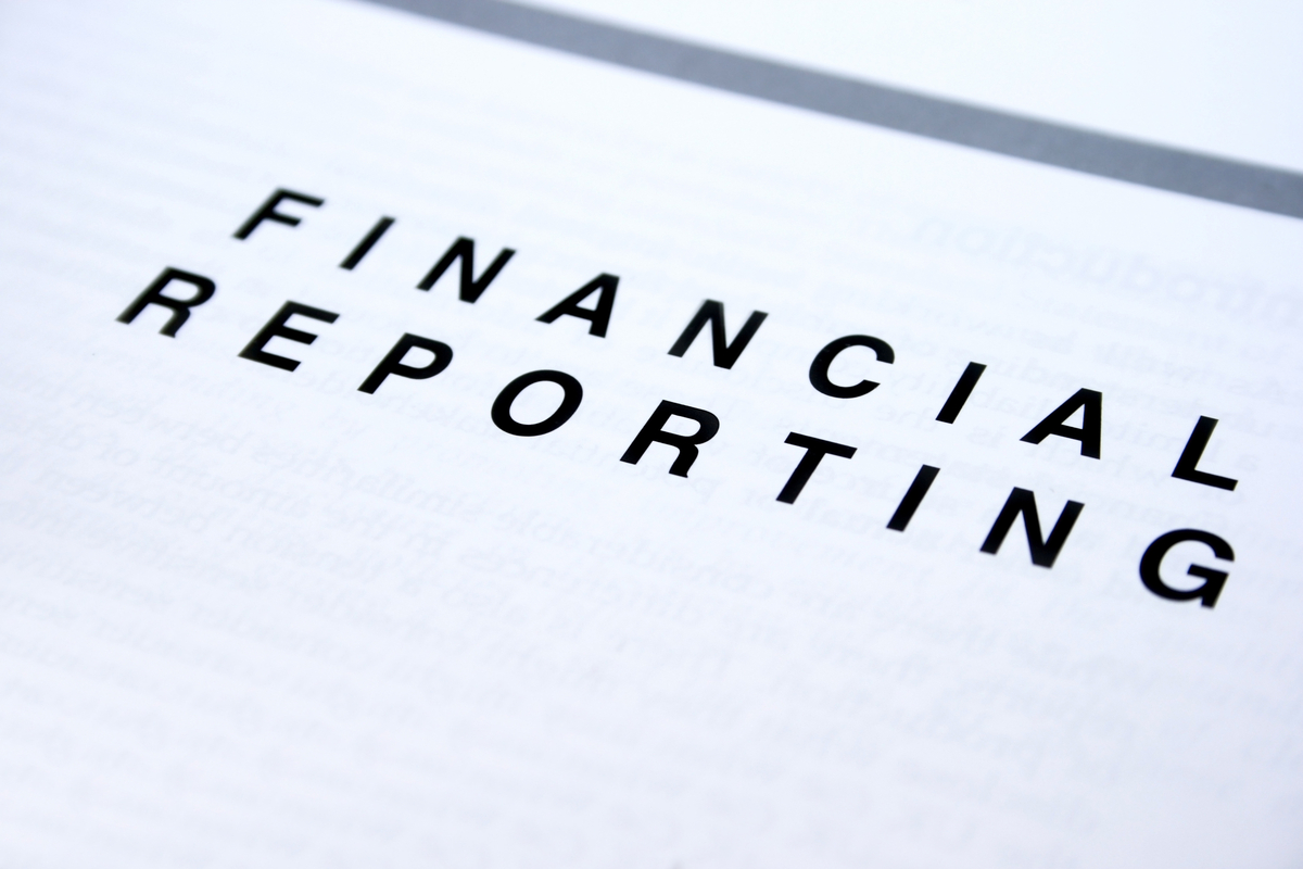 How to Adjust Your Local Accounts to IFRS (Part 2) - CPDbox - Making