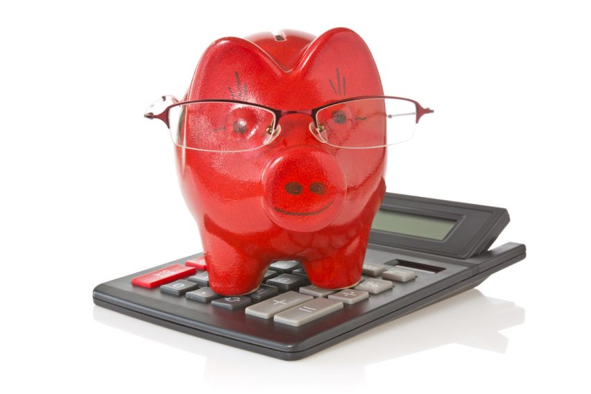 (PDF) The Concept of Fair Value Accounting IFRS 13 and its impact on