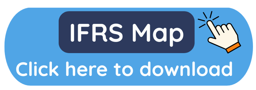 Download IFRS Map