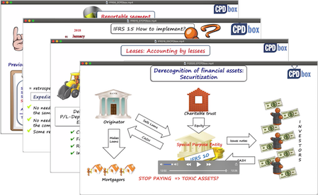 Icon_Lectures_S