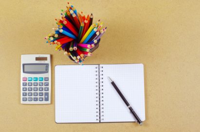 IFRS 16 Implementation Example