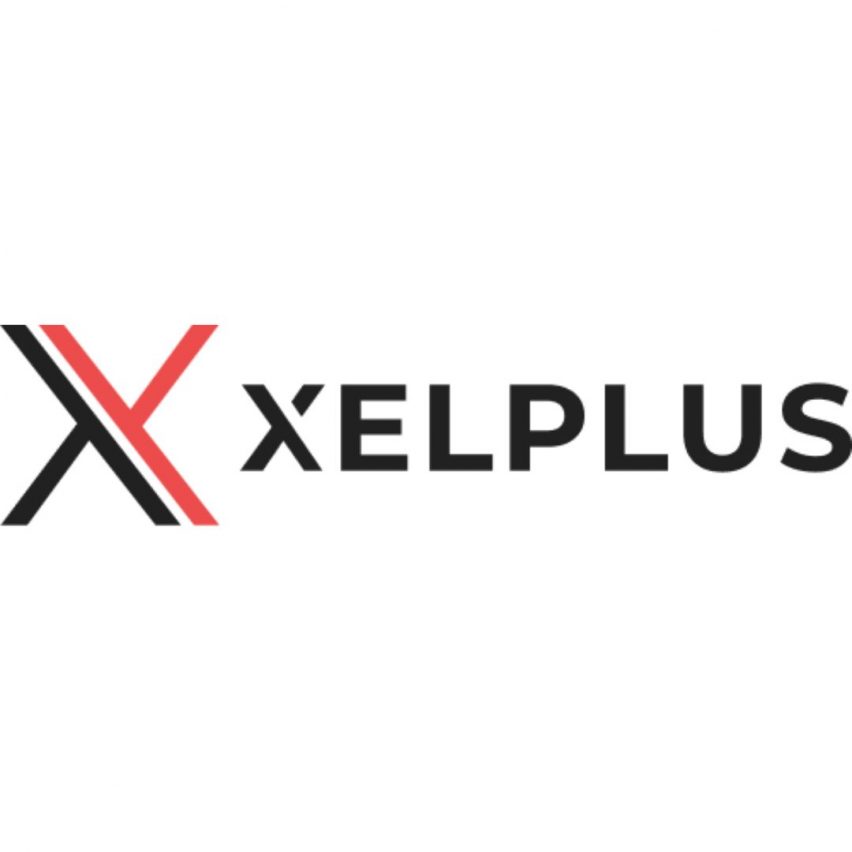 LogoExcelPlus