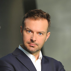 Maciej Kocon Maciej Kocon