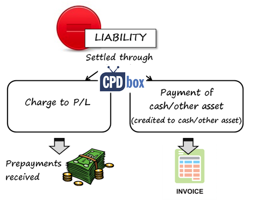 IAS12TaxBasesOfLiabilities