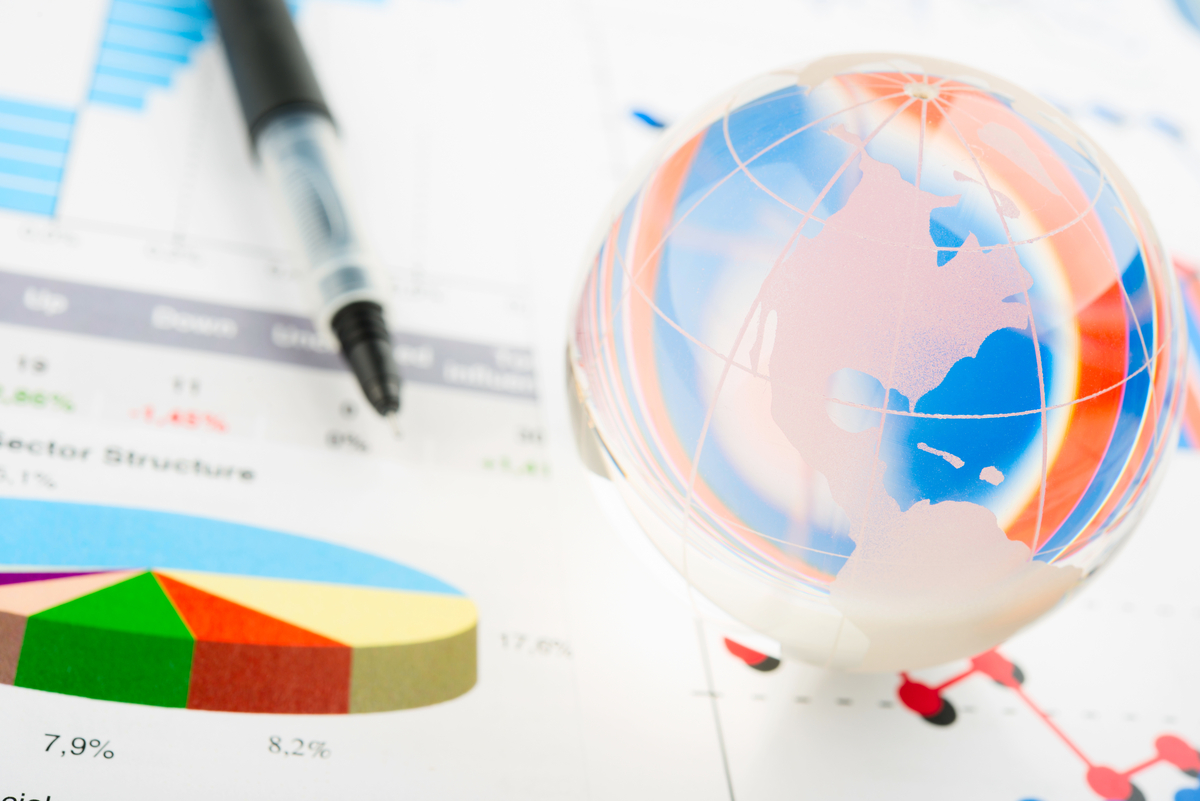 What is IFRS? - CPDbox - Making IFRS Easy