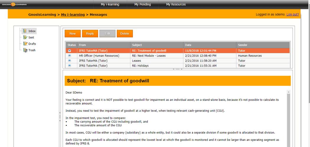 ifrs-helpline-step4