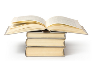 Can you capitalize it as PPE or not? - CPDbox - Making IFRS Easy